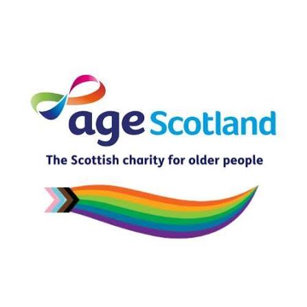 Age scotland